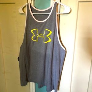 Athletic tank Bundle